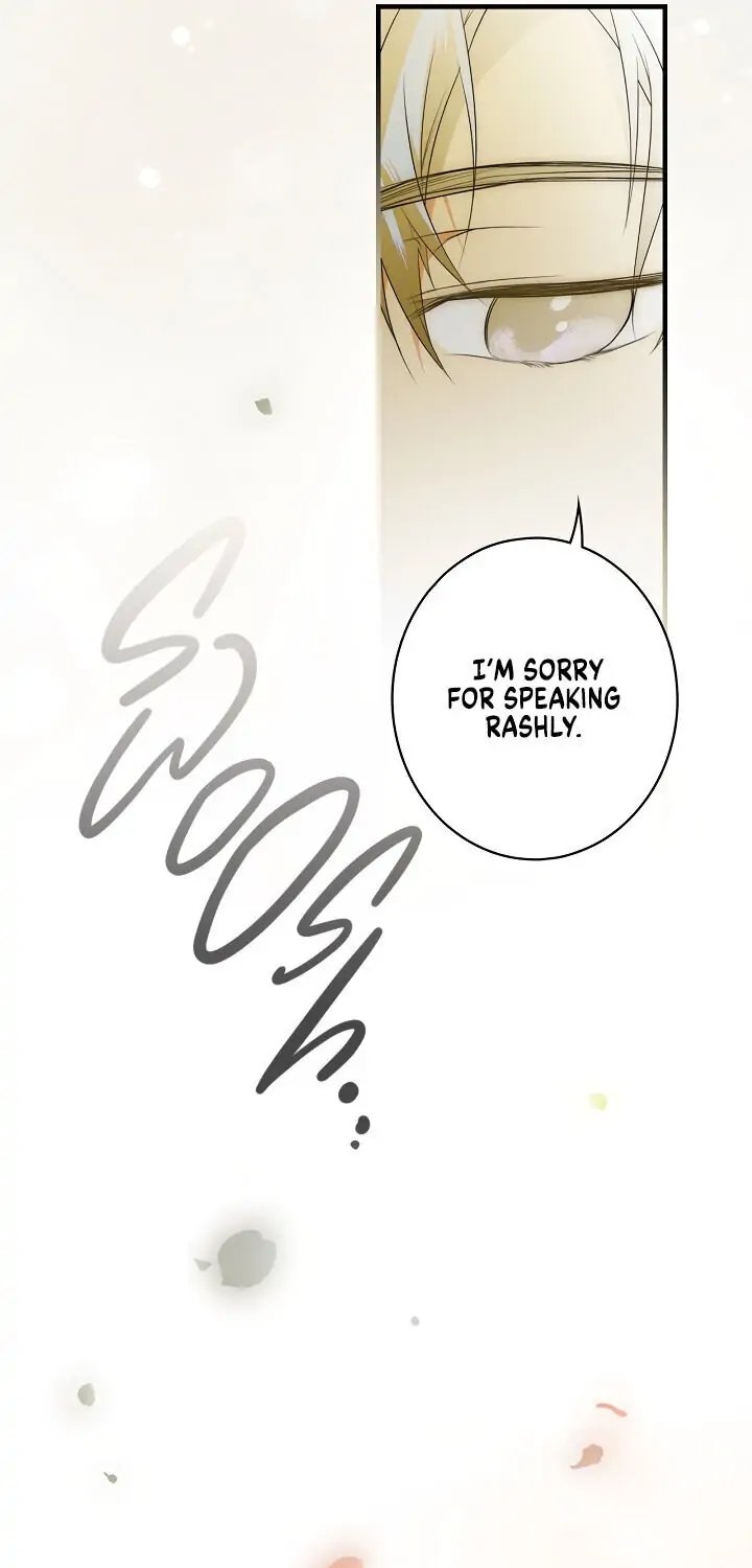 Secret Lady, Chapter 4 image 50